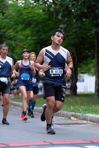 BIB: 6138
                            <button type="button" onclick="openModal(4685661)" class="btn btn-primary btn-sm float-right btn-popup" data-toggle="modal" data-target=".modal-high-quality">
                        <i class="fas fa-shopping-cart"></i> Add to Cart
                    </button>
                                            <button type="button" onclick="isThisMe(4685661, true)" class="btn btn-success btn-sm float-right btn-popup btn-isme hidden" data-toggle="tooltip" data-placement="bottom" title="นี่คือรูปของคุณใช่ไหม คลิกที่นี่เพื่อเอาเข้าอัลบั้ม">
                        <i class="fas fa-plus"></i> Add to album
                    </button>
                    <button type="button" onclick="isThisMe(4685661, false)" class="btn btn-warning btn-sm float-right btn-popup btn-isnotme hidden">
                        <i class="fas fa-ban"></i> Remove from album
                    </button>