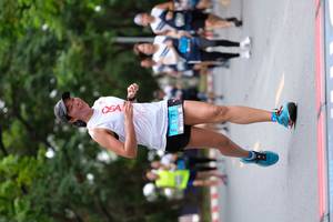 BIB: 
                            <button type="button" onclick="openModal(4700390)" class="btn btn-primary btn-sm float-right btn-popup" data-toggle="modal" data-target=".modal-high-quality">
                        <i class="fas fa-shopping-cart"></i> Add to Cart
                    </button>
                                            <button type="button" onclick="isThisMe(4700390, true)" class="btn btn-success btn-sm float-right btn-popup btn-isme hidden" data-toggle="tooltip" data-placement="bottom" title="นี่คือรูปของคุณใช่ไหม คลิกที่นี่เพื่อเอาเข้าอัลบั้ม">
                        <i class="fas fa-plus"></i> Add to album
                    </button>
                    <button type="button" onclick="isThisMe(4700390, false)" class="btn btn-warning btn-sm float-right btn-popup btn-isnotme hidden">
                        <i class="fas fa-ban"></i> Remove from album
                    </button>