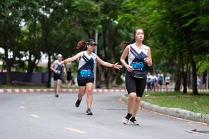 BIB: 2662, 1871
                            <button type="button" onclick="openModal(4713031)" class="btn btn-primary btn-sm float-right btn-popup" data-toggle="modal" data-target=".modal-high-quality">
                        <i class="fas fa-shopping-cart"></i> Add to Cart
                    </button>
                                            <button type="button" onclick="isThisMe(4713031, true)" class="btn btn-success btn-sm float-right btn-popup btn-isme hidden" data-toggle="tooltip" data-placement="bottom" title="นี่คือรูปของคุณใช่ไหม คลิกที่นี่เพื่อเอาเข้าอัลบั้ม">
                        <i class="fas fa-plus"></i> Add to album
                    </button>
                    <button type="button" onclick="isThisMe(4713031, false)" class="btn btn-warning btn-sm float-right btn-popup btn-isnotme hidden">
                        <i class="fas fa-ban"></i> Remove from album
                    </button>