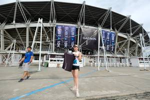 BIB: 
                            <button type="button" onclick="openModal(4713811)" class="btn btn-primary btn-sm float-right btn-popup" data-toggle="modal" data-target=".modal-high-quality">
                        <i class="fas fa-shopping-cart"></i> Add to Cart
                    </button>
                                            <button type="button" onclick="isThisMe(4713811, true)" class="btn btn-success btn-sm float-right btn-popup btn-isme hidden" data-toggle="tooltip" data-placement="bottom" title="นี่คือรูปของคุณใช่ไหม คลิกที่นี่เพื่อเอาเข้าอัลบั้ม">
                        <i class="fas fa-plus"></i> Add to album
                    </button>
                    <button type="button" onclick="isThisMe(4713811, false)" class="btn btn-warning btn-sm float-right btn-popup btn-isnotme hidden">
                        <i class="fas fa-ban"></i> Remove from album
                    </button>