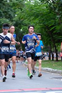 BIB: 6078, 5055, 7315, 6720
                            <button type="button" onclick="openModal(4686863)" class="btn btn-primary btn-sm float-right btn-popup" data-toggle="modal" data-target=".modal-high-quality">
                        <i class="fas fa-shopping-cart"></i> Add to Cart
                    </button>
                                            <button type="button" onclick="isThisMe(4686863, true)" class="btn btn-success btn-sm float-right btn-popup btn-isme hidden" data-toggle="tooltip" data-placement="bottom" title="นี่คือรูปของคุณใช่ไหม คลิกที่นี่เพื่อเอาเข้าอัลบั้ม">
                        <i class="fas fa-plus"></i> Add to album
                    </button>
                    <button type="button" onclick="isThisMe(4686863, false)" class="btn btn-warning btn-sm float-right btn-popup btn-isnotme hidden">
                        <i class="fas fa-ban"></i> Remove from album
                    </button>