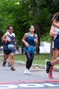 BIB: 6122, 2216, 
                            <button type="button" onclick="openModal(4698605)" class="btn btn-primary btn-sm float-right btn-popup" data-toggle="modal" data-target=".modal-high-quality">
                        <i class="fas fa-shopping-cart"></i> Add to Cart
                    </button>
                                            <button type="button" onclick="isThisMe(4698605, true)" class="btn btn-success btn-sm float-right btn-popup btn-isme hidden" data-toggle="tooltip" data-placement="bottom" title="นี่คือรูปของคุณใช่ไหม คลิกที่นี่เพื่อเอาเข้าอัลบั้ม">
                        <i class="fas fa-plus"></i> Add to album
                    </button>
                    <button type="button" onclick="isThisMe(4698605, false)" class="btn btn-warning btn-sm float-right btn-popup btn-isnotme hidden">
                        <i class="fas fa-ban"></i> Remove from album
                    </button>