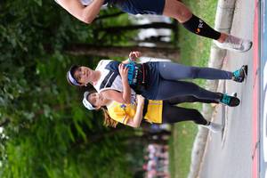 BIB: 
                            <button type="button" onclick="openModal(4706996)" class="btn btn-primary btn-sm float-right btn-popup" data-toggle="modal" data-target=".modal-high-quality">
                        <i class="fas fa-shopping-cart"></i> Add to Cart
                    </button>
                                            <button type="button" onclick="isThisMe(4706996, true)" class="btn btn-success btn-sm float-right btn-popup btn-isme hidden" data-toggle="tooltip" data-placement="bottom" title="นี่คือรูปของคุณใช่ไหม คลิกที่นี่เพื่อเอาเข้าอัลบั้ม">
                        <i class="fas fa-plus"></i> Add to album
                    </button>
                    <button type="button" onclick="isThisMe(4706996, false)" class="btn btn-warning btn-sm float-right btn-popup btn-isnotme hidden">
                        <i class="fas fa-ban"></i> Remove from album
                    </button>