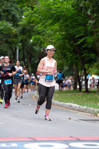 BIB: 2633
                            <button type="button" onclick="openModal(4708589)" class="btn btn-primary btn-sm float-right btn-popup" data-toggle="modal" data-target=".modal-high-quality">
                        <i class="fas fa-shopping-cart"></i> Add to Cart
                    </button>
                                            <button type="button" onclick="isThisMe(4708589, true)" class="btn btn-success btn-sm float-right btn-popup btn-isme hidden" data-toggle="tooltip" data-placement="bottom" title="นี่คือรูปของคุณใช่ไหม คลิกที่นี่เพื่อเอาเข้าอัลบั้ม">
                        <i class="fas fa-plus"></i> Add to album
                    </button>
                    <button type="button" onclick="isThisMe(4708589, false)" class="btn btn-warning btn-sm float-right btn-popup btn-isnotme hidden">
                        <i class="fas fa-ban"></i> Remove from album
                    </button>