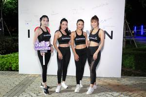 BIB: 
                            <button type="button" onclick="openModal(4660483)" class="btn btn-primary btn-sm float-right btn-popup" data-toggle="modal" data-target=".modal-high-quality">
                        <i class="fas fa-shopping-cart"></i> Add to Cart
                    </button>
                                            <button type="button" onclick="isThisMe(4660483, true)" class="btn btn-success btn-sm float-right btn-popup btn-isme hidden" data-toggle="tooltip" data-placement="bottom" title="นี่คือรูปของคุณใช่ไหม คลิกที่นี่เพื่อเอาเข้าอัลบั้ม">
                        <i class="fas fa-plus"></i> Add to album
                    </button>
                    <button type="button" onclick="isThisMe(4660483, false)" class="btn btn-warning btn-sm float-right btn-popup btn-isnotme hidden">
                        <i class="fas fa-ban"></i> Remove from album
                    </button>