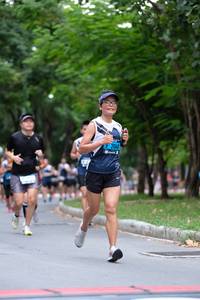 BIB: 2068
                            <button type="button" onclick="openModal(4699314)" class="btn btn-primary btn-sm float-right btn-popup" data-toggle="modal" data-target=".modal-high-quality">
                        <i class="fas fa-shopping-cart"></i> Add to Cart
                    </button>
                                            <button type="button" onclick="isThisMe(4699314, true)" class="btn btn-success btn-sm float-right btn-popup btn-isme hidden" data-toggle="tooltip" data-placement="bottom" title="นี่คือรูปของคุณใช่ไหม คลิกที่นี่เพื่อเอาเข้าอัลบั้ม">
                        <i class="fas fa-plus"></i> Add to album
                    </button>
                    <button type="button" onclick="isThisMe(4699314, false)" class="btn btn-warning btn-sm float-right btn-popup btn-isnotme hidden">
                        <i class="fas fa-ban"></i> Remove from album
                    </button>