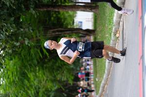 BIB: 7506
                            <button type="button" onclick="openModal(4700514)" class="btn btn-primary btn-sm float-right btn-popup" data-toggle="modal" data-target=".modal-high-quality">
                        <i class="fas fa-shopping-cart"></i> Add to Cart
                    </button>
                                            <button type="button" onclick="isThisMe(4700514, true)" class="btn btn-success btn-sm float-right btn-popup btn-isme hidden" data-toggle="tooltip" data-placement="bottom" title="นี่คือรูปของคุณใช่ไหม คลิกที่นี่เพื่อเอาเข้าอัลบั้ม">
                        <i class="fas fa-plus"></i> Add to album
                    </button>
                    <button type="button" onclick="isThisMe(4700514, false)" class="btn btn-warning btn-sm float-right btn-popup btn-isnotme hidden">
                        <i class="fas fa-ban"></i> Remove from album
                    </button>