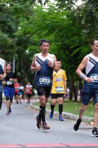 BIB: 6187, 7327
                            <button type="button" onclick="openModal(4704910)" class="btn btn-primary btn-sm float-right btn-popup" data-toggle="modal" data-target=".modal-high-quality">
                        <i class="fas fa-shopping-cart"></i> Add to Cart
                    </button>
                                            <button type="button" onclick="isThisMe(4704910, true)" class="btn btn-success btn-sm float-right btn-popup btn-isme hidden" data-toggle="tooltip" data-placement="bottom" title="นี่คือรูปของคุณใช่ไหม คลิกที่นี่เพื่อเอาเข้าอัลบั้ม">
                        <i class="fas fa-plus"></i> Add to album
                    </button>
                    <button type="button" onclick="isThisMe(4704910, false)" class="btn btn-warning btn-sm float-right btn-popup btn-isnotme hidden">
                        <i class="fas fa-ban"></i> Remove from album
                    </button>