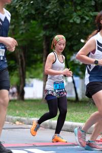 BIB: 2133
                            <button type="button" onclick="openModal(4721863)" class="btn btn-primary btn-sm float-right btn-popup" data-toggle="modal" data-target=".modal-high-quality">
                        <i class="fas fa-shopping-cart"></i> Add to Cart
                    </button>
                                            <button type="button" onclick="isThisMe(4721863, true)" class="btn btn-success btn-sm float-right btn-popup btn-isme hidden" data-toggle="tooltip" data-placement="bottom" title="นี่คือรูปของคุณใช่ไหม คลิกที่นี่เพื่อเอาเข้าอัลบั้ม">
                        <i class="fas fa-plus"></i> Add to album
                    </button>
                    <button type="button" onclick="isThisMe(4721863, false)" class="btn btn-warning btn-sm float-right btn-popup btn-isnotme hidden">
                        <i class="fas fa-ban"></i> Remove from album
                    </button>