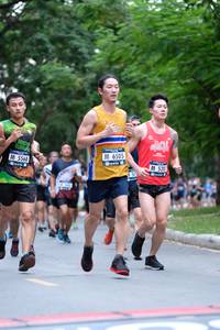 BIB: 6505, 520, 5568
                            <button type="button" onclick="openModal(4692094)" class="btn btn-primary btn-sm float-right btn-popup" data-toggle="modal" data-target=".modal-high-quality">
                        <i class="fas fa-shopping-cart"></i> Add to Cart
                    </button>
                                            <button type="button" onclick="isThisMe(4692094, true)" class="btn btn-success btn-sm float-right btn-popup btn-isme hidden" data-toggle="tooltip" data-placement="bottom" title="นี่คือรูปของคุณใช่ไหม คลิกที่นี่เพื่อเอาเข้าอัลบั้ม">
                        <i class="fas fa-plus"></i> Add to album
                    </button>
                    <button type="button" onclick="isThisMe(4692094, false)" class="btn btn-warning btn-sm float-right btn-popup btn-isnotme hidden">
                        <i class="fas fa-ban"></i> Remove from album
                    </button>