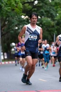 BIB: 7644
                            <button type="button" onclick="openModal(4684921)" class="btn btn-primary btn-sm float-right btn-popup" data-toggle="modal" data-target=".modal-high-quality">
                        <i class="fas fa-shopping-cart"></i> Add to Cart
                    </button>
                                            <button type="button" onclick="isThisMe(4684921, true)" class="btn btn-success btn-sm float-right btn-popup btn-isme hidden" data-toggle="tooltip" data-placement="bottom" title="นี่คือรูปของคุณใช่ไหม คลิกที่นี่เพื่อเอาเข้าอัลบั้ม">
                        <i class="fas fa-plus"></i> Add to album
                    </button>
                    <button type="button" onclick="isThisMe(4684921, false)" class="btn btn-warning btn-sm float-right btn-popup btn-isnotme hidden">
                        <i class="fas fa-ban"></i> Remove from album
                    </button>