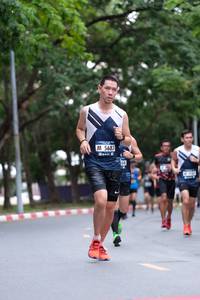 BIB: 5687
                            <button type="button" onclick="openModal(4687082)" class="btn btn-primary btn-sm float-right btn-popup" data-toggle="modal" data-target=".modal-high-quality">
                        <i class="fas fa-shopping-cart"></i> Add to Cart
                    </button>
                                            <button type="button" onclick="isThisMe(4687082, true)" class="btn btn-success btn-sm float-right btn-popup btn-isme hidden" data-toggle="tooltip" data-placement="bottom" title="นี่คือรูปของคุณใช่ไหม คลิกที่นี่เพื่อเอาเข้าอัลบั้ม">
                        <i class="fas fa-plus"></i> Add to album
                    </button>
                    <button type="button" onclick="isThisMe(4687082, false)" class="btn btn-warning btn-sm float-right btn-popup btn-isnotme hidden">
                        <i class="fas fa-ban"></i> Remove from album
                    </button>