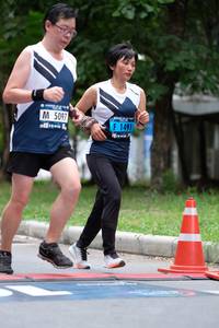 BIB: 5097, 1491
                            <button type="button" onclick="openModal(4722110)" class="btn btn-primary btn-sm float-right btn-popup" data-toggle="modal" data-target=".modal-high-quality">
                        <i class="fas fa-shopping-cart"></i> Add to Cart
                    </button>
                                            <button type="button" onclick="isThisMe(4722110, true)" class="btn btn-success btn-sm float-right btn-popup btn-isme hidden" data-toggle="tooltip" data-placement="bottom" title="นี่คือรูปของคุณใช่ไหม คลิกที่นี่เพื่อเอาเข้าอัลบั้ม">
                        <i class="fas fa-plus"></i> Add to album
                    </button>
                    <button type="button" onclick="isThisMe(4722110, false)" class="btn btn-warning btn-sm float-right btn-popup btn-isnotme hidden">
                        <i class="fas fa-ban"></i> Remove from album
                    </button>