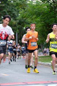 BIB: 6467, 5410, 7412
                            <button type="button" onclick="openModal(4683427)" class="btn btn-primary btn-sm float-right btn-popup" data-toggle="modal" data-target=".modal-high-quality">
                        <i class="fas fa-shopping-cart"></i> Add to Cart
                    </button>
                                            <button type="button" onclick="isThisMe(4683427, true)" class="btn btn-success btn-sm float-right btn-popup btn-isme hidden" data-toggle="tooltip" data-placement="bottom" title="นี่คือรูปของคุณใช่ไหม คลิกที่นี่เพื่อเอาเข้าอัลบั้ม">
                        <i class="fas fa-plus"></i> Add to album
                    </button>
                    <button type="button" onclick="isThisMe(4683427, false)" class="btn btn-warning btn-sm float-right btn-popup btn-isnotme hidden">
                        <i class="fas fa-ban"></i> Remove from album
                    </button>