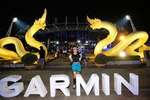 BIB: 
                            <button type="button" onclick="openModal(4659031)" class="btn btn-primary btn-sm float-right btn-popup" data-toggle="modal" data-target=".modal-high-quality">
                        <i class="fas fa-shopping-cart"></i> Add to Cart
                    </button>
                                            <button type="button" onclick="isThisMe(4659031, true)" class="btn btn-success btn-sm float-right btn-popup btn-isme hidden" data-toggle="tooltip" data-placement="bottom" title="นี่คือรูปของคุณใช่ไหม คลิกที่นี่เพื่อเอาเข้าอัลบั้ม">
                        <i class="fas fa-plus"></i> Add to album
                    </button>
                    <button type="button" onclick="isThisMe(4659031, false)" class="btn btn-warning btn-sm float-right btn-popup btn-isnotme hidden">
                        <i class="fas fa-ban"></i> Remove from album
                    </button>