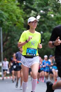 BIB: 1078
                            <button type="button" onclick="openModal(4707998)" class="btn btn-primary btn-sm float-right btn-popup" data-toggle="modal" data-target=".modal-high-quality">
                        <i class="fas fa-shopping-cart"></i> Add to Cart
                    </button>
                                            <button type="button" onclick="isThisMe(4707998, true)" class="btn btn-success btn-sm float-right btn-popup btn-isme hidden" data-toggle="tooltip" data-placement="bottom" title="นี่คือรูปของคุณใช่ไหม คลิกที่นี่เพื่อเอาเข้าอัลบั้ม">
                        <i class="fas fa-plus"></i> Add to album
                    </button>
                    <button type="button" onclick="isThisMe(4707998, false)" class="btn btn-warning btn-sm float-right btn-popup btn-isnotme hidden">
                        <i class="fas fa-ban"></i> Remove from album
                    </button>