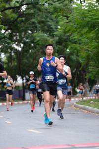 BIB: 506, 5535
                            <button type="button" onclick="openModal(4683430)" class="btn btn-primary btn-sm float-right btn-popup" data-toggle="modal" data-target=".modal-high-quality">
                        <i class="fas fa-shopping-cart"></i> Add to Cart
                    </button>
                                            <button type="button" onclick="isThisMe(4683430, true)" class="btn btn-success btn-sm float-right btn-popup btn-isme hidden" data-toggle="tooltip" data-placement="bottom" title="นี่คือรูปของคุณใช่ไหม คลิกที่นี่เพื่อเอาเข้าอัลบั้ม">
                        <i class="fas fa-plus"></i> Add to album
                    </button>
                    <button type="button" onclick="isThisMe(4683430, false)" class="btn btn-warning btn-sm float-right btn-popup btn-isnotme hidden">
                        <i class="fas fa-ban"></i> Remove from album
                    </button>