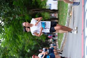 BIB: 
                            <button type="button" onclick="openModal(4700687)" class="btn btn-primary btn-sm float-right btn-popup" data-toggle="modal" data-target=".modal-high-quality">
                        <i class="fas fa-shopping-cart"></i> Add to Cart
                    </button>
                                            <button type="button" onclick="isThisMe(4700687, true)" class="btn btn-success btn-sm float-right btn-popup btn-isme hidden" data-toggle="tooltip" data-placement="bottom" title="นี่คือรูปของคุณใช่ไหม คลิกที่นี่เพื่อเอาเข้าอัลบั้ม">
                        <i class="fas fa-plus"></i> Add to album
                    </button>
                    <button type="button" onclick="isThisMe(4700687, false)" class="btn btn-warning btn-sm float-right btn-popup btn-isnotme hidden">
                        <i class="fas fa-ban"></i> Remove from album
                    </button>