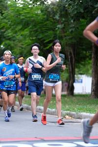 BIB: 5428, 2611, 2023
                            <button type="button" onclick="openModal(4708413)" class="btn btn-primary btn-sm float-right btn-popup" data-toggle="modal" data-target=".modal-high-quality">
                        <i class="fas fa-shopping-cart"></i> Add to Cart
                    </button>
                                            <button type="button" onclick="isThisMe(4708413, true)" class="btn btn-success btn-sm float-right btn-popup btn-isme hidden" data-toggle="tooltip" data-placement="bottom" title="นี่คือรูปของคุณใช่ไหม คลิกที่นี่เพื่อเอาเข้าอัลบั้ม">
                        <i class="fas fa-plus"></i> Add to album
                    </button>
                    <button type="button" onclick="isThisMe(4708413, false)" class="btn btn-warning btn-sm float-right btn-popup btn-isnotme hidden">
                        <i class="fas fa-ban"></i> Remove from album
                    </button>