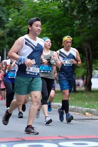 BIB: 7703, 1159, 5527
                            <button type="button" onclick="openModal(4684730)" class="btn btn-primary btn-sm float-right btn-popup" data-toggle="modal" data-target=".modal-high-quality">
                        <i class="fas fa-shopping-cart"></i> Add to Cart
                    </button>
                                            <button type="button" onclick="isThisMe(4684730, true)" class="btn btn-success btn-sm float-right btn-popup btn-isme hidden" data-toggle="tooltip" data-placement="bottom" title="นี่คือรูปของคุณใช่ไหม คลิกที่นี่เพื่อเอาเข้าอัลบั้ม">
                        <i class="fas fa-plus"></i> Add to album
                    </button>
                    <button type="button" onclick="isThisMe(4684730, false)" class="btn btn-warning btn-sm float-right btn-popup btn-isnotme hidden">
                        <i class="fas fa-ban"></i> Remove from album
                    </button>