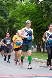 BIB: 1191, 600, 1492
                            <button type="button" onclick="openModal(4722255)" class="btn btn-primary btn-sm float-right btn-popup" data-toggle="modal" data-target=".modal-high-quality">
                        <i class="fas fa-shopping-cart"></i> Add to Cart
                    </button>
                                            <button type="button" onclick="isThisMe(4722255, true)" class="btn btn-success btn-sm float-right btn-popup btn-isme hidden" data-toggle="tooltip" data-placement="bottom" title="นี่คือรูปของคุณใช่ไหม คลิกที่นี่เพื่อเอาเข้าอัลบั้ม">
                        <i class="fas fa-plus"></i> Add to album
                    </button>
                    <button type="button" onclick="isThisMe(4722255, false)" class="btn btn-warning btn-sm float-right btn-popup btn-isnotme hidden">
                        <i class="fas fa-ban"></i> Remove from album
                    </button>