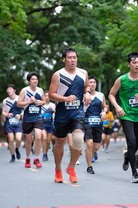 BIB: 8492, 6146
                            <button type="button" onclick="openModal(4698976)" class="btn btn-primary btn-sm float-right btn-popup" data-toggle="modal" data-target=".modal-high-quality">
                        <i class="fas fa-shopping-cart"></i> Add to Cart
                    </button>
                                            <button type="button" onclick="isThisMe(4698976, true)" class="btn btn-success btn-sm float-right btn-popup btn-isme hidden" data-toggle="tooltip" data-placement="bottom" title="นี่คือรูปของคุณใช่ไหม คลิกที่นี่เพื่อเอาเข้าอัลบั้ม">
                        <i class="fas fa-plus"></i> Add to album
                    </button>
                    <button type="button" onclick="isThisMe(4698976, false)" class="btn btn-warning btn-sm float-right btn-popup btn-isnotme hidden">
                        <i class="fas fa-ban"></i> Remove from album
                    </button>