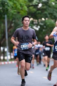 BIB: 753
                            <button type="button" onclick="openModal(4683365)" class="btn btn-primary btn-sm float-right btn-popup" data-toggle="modal" data-target=".modal-high-quality">
                        <i class="fas fa-shopping-cart"></i> Add to Cart
                    </button>
                                            <button type="button" onclick="isThisMe(4683365, true)" class="btn btn-success btn-sm float-right btn-popup btn-isme hidden" data-toggle="tooltip" data-placement="bottom" title="นี่คือรูปของคุณใช่ไหม คลิกที่นี่เพื่อเอาเข้าอัลบั้ม">
                        <i class="fas fa-plus"></i> Add to album
                    </button>
                    <button type="button" onclick="isThisMe(4683365, false)" class="btn btn-warning btn-sm float-right btn-popup btn-isnotme hidden">
                        <i class="fas fa-ban"></i> Remove from album
                    </button>