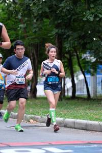 BIB: 719, 558, 2583
                            <button type="button" onclick="openModal(4675144)" class="btn btn-primary btn-sm float-right btn-popup" data-toggle="modal" data-target=".modal-high-quality">
                        <i class="fas fa-shopping-cart"></i> Add to Cart
                    </button>
                                            <button type="button" onclick="isThisMe(4675144, true)" class="btn btn-success btn-sm float-right btn-popup btn-isme hidden" data-toggle="tooltip" data-placement="bottom" title="นี่คือรูปของคุณใช่ไหม คลิกที่นี่เพื่อเอาเข้าอัลบั้ม">
                        <i class="fas fa-plus"></i> Add to album
                    </button>
                    <button type="button" onclick="isThisMe(4675144, false)" class="btn btn-warning btn-sm float-right btn-popup btn-isnotme hidden">
                        <i class="fas fa-ban"></i> Remove from album
                    </button>