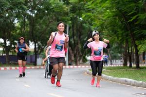 BIB: 9903, 9902
                            <button type="button" onclick="openModal(4711490)" class="btn btn-primary btn-sm float-right btn-popup" data-toggle="modal" data-target=".modal-high-quality">
                        <i class="fas fa-shopping-cart"></i> Add to Cart
                    </button>
                                            <button type="button" onclick="isThisMe(4711490, true)" class="btn btn-success btn-sm float-right btn-popup btn-isme hidden" data-toggle="tooltip" data-placement="bottom" title="นี่คือรูปของคุณใช่ไหม คลิกที่นี่เพื่อเอาเข้าอัลบั้ม">
                        <i class="fas fa-plus"></i> Add to album
                    </button>
                    <button type="button" onclick="isThisMe(4711490, false)" class="btn btn-warning btn-sm float-right btn-popup btn-isnotme hidden">
                        <i class="fas fa-ban"></i> Remove from album
                    </button>