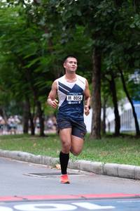 BIB: 8056
                            <button type="button" onclick="openModal(4683859)" class="btn btn-primary btn-sm float-right btn-popup" data-toggle="modal" data-target=".modal-high-quality">
                        <i class="fas fa-shopping-cart"></i> Add to Cart
                    </button>
                                            <button type="button" onclick="isThisMe(4683859, true)" class="btn btn-success btn-sm float-right btn-popup btn-isme hidden" data-toggle="tooltip" data-placement="bottom" title="นี่คือรูปของคุณใช่ไหม คลิกที่นี่เพื่อเอาเข้าอัลบั้ม">
                        <i class="fas fa-plus"></i> Add to album
                    </button>
                    <button type="button" onclick="isThisMe(4683859, false)" class="btn btn-warning btn-sm float-right btn-popup btn-isnotme hidden">
                        <i class="fas fa-ban"></i> Remove from album
                    </button>