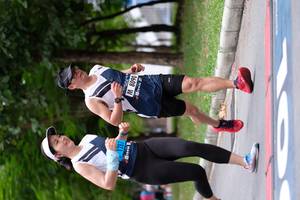 BIB: 060
                            <button type="button" onclick="openModal(4700337)" class="btn btn-primary btn-sm float-right btn-popup" data-toggle="modal" data-target=".modal-high-quality">
                        <i class="fas fa-shopping-cart"></i> Add to Cart
                    </button>
                                            <button type="button" onclick="isThisMe(4700337, true)" class="btn btn-success btn-sm float-right btn-popup btn-isme hidden" data-toggle="tooltip" data-placement="bottom" title="นี่คือรูปของคุณใช่ไหม คลิกที่นี่เพื่อเอาเข้าอัลบั้ม">
                        <i class="fas fa-plus"></i> Add to album
                    </button>
                    <button type="button" onclick="isThisMe(4700337, false)" class="btn btn-warning btn-sm float-right btn-popup btn-isnotme hidden">
                        <i class="fas fa-ban"></i> Remove from album
                    </button>