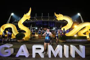 BIB: 
                            <button type="button" onclick="openModal(4646260)" class="btn btn-primary btn-sm float-right btn-popup" data-toggle="modal" data-target=".modal-high-quality">
                        <i class="fas fa-shopping-cart"></i> Add to Cart
                    </button>
                                            <button type="button" onclick="isThisMe(4646260, true)" class="btn btn-success btn-sm float-right btn-popup btn-isme hidden" data-toggle="tooltip" data-placement="bottom" title="นี่คือรูปของคุณใช่ไหม คลิกที่นี่เพื่อเอาเข้าอัลบั้ม">
                        <i class="fas fa-plus"></i> Add to album
                    </button>
                    <button type="button" onclick="isThisMe(4646260, false)" class="btn btn-warning btn-sm float-right btn-popup btn-isnotme hidden">
                        <i class="fas fa-ban"></i> Remove from album
                    </button>