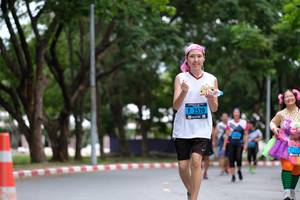 BIB: 2520
                            <button type="button" onclick="openModal(4712754)" class="btn btn-primary btn-sm float-right btn-popup" data-toggle="modal" data-target=".modal-high-quality">
                        <i class="fas fa-shopping-cart"></i> Add to Cart
                    </button>
                                            <button type="button" onclick="isThisMe(4712754, true)" class="btn btn-success btn-sm float-right btn-popup btn-isme hidden" data-toggle="tooltip" data-placement="bottom" title="นี่คือรูปของคุณใช่ไหม คลิกที่นี่เพื่อเอาเข้าอัลบั้ม">
                        <i class="fas fa-plus"></i> Add to album
                    </button>
                    <button type="button" onclick="isThisMe(4712754, false)" class="btn btn-warning btn-sm float-right btn-popup btn-isnotme hidden">
                        <i class="fas fa-ban"></i> Remove from album
                    </button>