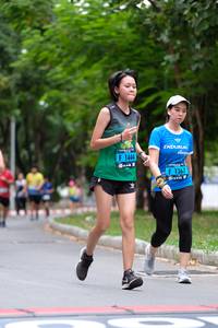 BIB: 1444, 1367
                            <button type="button" onclick="openModal(4707613)" class="btn btn-primary btn-sm float-right btn-popup" data-toggle="modal" data-target=".modal-high-quality">
                        <i class="fas fa-shopping-cart"></i> Add to Cart
                    </button>
                                            <button type="button" onclick="isThisMe(4707613, true)" class="btn btn-success btn-sm float-right btn-popup btn-isme hidden" data-toggle="tooltip" data-placement="bottom" title="นี่คือรูปของคุณใช่ไหม คลิกที่นี่เพื่อเอาเข้าอัลบั้ม">
                        <i class="fas fa-plus"></i> Add to album
                    </button>
                    <button type="button" onclick="isThisMe(4707613, false)" class="btn btn-warning btn-sm float-right btn-popup btn-isnotme hidden">
                        <i class="fas fa-ban"></i> Remove from album
                    </button>