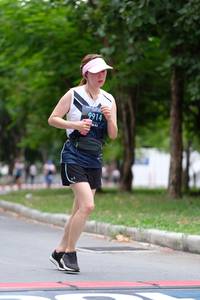 BIB: 9914
                            <button type="button" onclick="openModal(4722059)" class="btn btn-primary btn-sm float-right btn-popup" data-toggle="modal" data-target=".modal-high-quality">
                        <i class="fas fa-shopping-cart"></i> Add to Cart
                    </button>
                                            <button type="button" onclick="isThisMe(4722059, true)" class="btn btn-success btn-sm float-right btn-popup btn-isme hidden" data-toggle="tooltip" data-placement="bottom" title="นี่คือรูปของคุณใช่ไหม คลิกที่นี่เพื่อเอาเข้าอัลบั้ม">
                        <i class="fas fa-plus"></i> Add to album
                    </button>
                    <button type="button" onclick="isThisMe(4722059, false)" class="btn btn-warning btn-sm float-right btn-popup btn-isnotme hidden">
                        <i class="fas fa-ban"></i> Remove from album
                    </button>