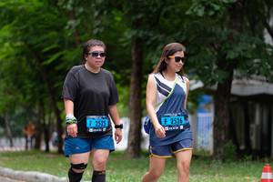 BIB: 2525, 2526
                            <button type="button" onclick="openModal(4713212)" class="btn btn-primary btn-sm float-right btn-popup" data-toggle="modal" data-target=".modal-high-quality">
                        <i class="fas fa-shopping-cart"></i> Add to Cart
                    </button>
                                            <button type="button" onclick="isThisMe(4713212, true)" class="btn btn-success btn-sm float-right btn-popup btn-isme hidden" data-toggle="tooltip" data-placement="bottom" title="นี่คือรูปของคุณใช่ไหม คลิกที่นี่เพื่อเอาเข้าอัลบั้ม">
                        <i class="fas fa-plus"></i> Add to album
                    </button>
                    <button type="button" onclick="isThisMe(4713212, false)" class="btn btn-warning btn-sm float-right btn-popup btn-isnotme hidden">
                        <i class="fas fa-ban"></i> Remove from album
                    </button>