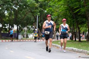 BIB: 1865
                            <button type="button" onclick="openModal(4707874)" class="btn btn-primary btn-sm float-right btn-popup" data-toggle="modal" data-target=".modal-high-quality">
                        <i class="fas fa-shopping-cart"></i> Add to Cart
                    </button>
                                            <button type="button" onclick="isThisMe(4707874, true)" class="btn btn-success btn-sm float-right btn-popup btn-isme hidden" data-toggle="tooltip" data-placement="bottom" title="นี่คือรูปของคุณใช่ไหม คลิกที่นี่เพื่อเอาเข้าอัลบั้ม">
                        <i class="fas fa-plus"></i> Add to album
                    </button>
                    <button type="button" onclick="isThisMe(4707874, false)" class="btn btn-warning btn-sm float-right btn-popup btn-isnotme hidden">
                        <i class="fas fa-ban"></i> Remove from album
                    </button>