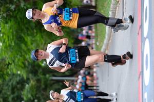 BIB: 1595, 1625
                            <button type="button" onclick="openModal(4701137)" class="btn btn-primary btn-sm float-right btn-popup" data-toggle="modal" data-target=".modal-high-quality">
                        <i class="fas fa-shopping-cart"></i> Add to Cart
                    </button>
                                            <button type="button" onclick="isThisMe(4701137, true)" class="btn btn-success btn-sm float-right btn-popup btn-isme hidden" data-toggle="tooltip" data-placement="bottom" title="นี่คือรูปของคุณใช่ไหม คลิกที่นี่เพื่อเอาเข้าอัลบั้ม">
                        <i class="fas fa-plus"></i> Add to album
                    </button>
                    <button type="button" onclick="isThisMe(4701137, false)" class="btn btn-warning btn-sm float-right btn-popup btn-isnotme hidden">
                        <i class="fas fa-ban"></i> Remove from album
                    </button>