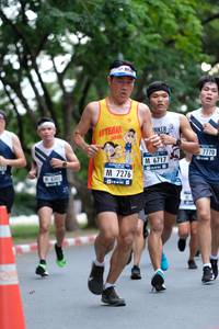 BIB: 7770, 6717, 7276
                            <button type="button" onclick="openModal(4680120)" class="btn btn-primary btn-sm float-right btn-popup" data-toggle="modal" data-target=".modal-high-quality">
                        <i class="fas fa-shopping-cart"></i> Add to Cart
                    </button>
                                            <button type="button" onclick="isThisMe(4680120, true)" class="btn btn-success btn-sm float-right btn-popup btn-isme hidden" data-toggle="tooltip" data-placement="bottom" title="นี่คือรูปของคุณใช่ไหม คลิกที่นี่เพื่อเอาเข้าอัลบั้ม">
                        <i class="fas fa-plus"></i> Add to album
                    </button>
                    <button type="button" onclick="isThisMe(4680120, false)" class="btn btn-warning btn-sm float-right btn-popup btn-isnotme hidden">
                        <i class="fas fa-ban"></i> Remove from album
                    </button>