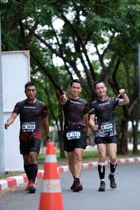 BIB: 5020, 5928, 7826
                            <button type="button" onclick="openModal(4701839)" class="btn btn-primary btn-sm float-right btn-popup" data-toggle="modal" data-target=".modal-high-quality">
                        <i class="fas fa-shopping-cart"></i> Add to Cart
                    </button>
                                            <button type="button" onclick="isThisMe(4701839, true)" class="btn btn-success btn-sm float-right btn-popup btn-isme hidden" data-toggle="tooltip" data-placement="bottom" title="นี่คือรูปของคุณใช่ไหม คลิกที่นี่เพื่อเอาเข้าอัลบั้ม">
                        <i class="fas fa-plus"></i> Add to album
                    </button>
                    <button type="button" onclick="isThisMe(4701839, false)" class="btn btn-warning btn-sm float-right btn-popup btn-isnotme hidden">
                        <i class="fas fa-ban"></i> Remove from album
                    </button>