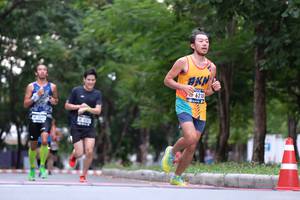 BIB: 6218
                            <button type="button" onclick="openModal(4668321)" class="btn btn-primary btn-sm float-right btn-popup" data-toggle="modal" data-target=".modal-high-quality">
                        <i class="fas fa-shopping-cart"></i> Add to Cart
                    </button>
                                            <button type="button" onclick="isThisMe(4668321, true)" class="btn btn-success btn-sm float-right btn-popup btn-isme hidden" data-toggle="tooltip" data-placement="bottom" title="นี่คือรูปของคุณใช่ไหม คลิกที่นี่เพื่อเอาเข้าอัลบั้ม">
                        <i class="fas fa-plus"></i> Add to album
                    </button>
                    <button type="button" onclick="isThisMe(4668321, false)" class="btn btn-warning btn-sm float-right btn-popup btn-isnotme hidden">
                        <i class="fas fa-ban"></i> Remove from album
                    </button>