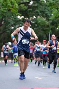 BIB: 7563
                            <button type="button" onclick="openModal(4683071)" class="btn btn-primary btn-sm float-right btn-popup" data-toggle="modal" data-target=".modal-high-quality">
                        <i class="fas fa-shopping-cart"></i> Add to Cart
                    </button>
                                            <button type="button" onclick="isThisMe(4683071, true)" class="btn btn-success btn-sm float-right btn-popup btn-isme hidden" data-toggle="tooltip" data-placement="bottom" title="นี่คือรูปของคุณใช่ไหม คลิกที่นี่เพื่อเอาเข้าอัลบั้ม">
                        <i class="fas fa-plus"></i> Add to album
                    </button>
                    <button type="button" onclick="isThisMe(4683071, false)" class="btn btn-warning btn-sm float-right btn-popup btn-isnotme hidden">
                        <i class="fas fa-ban"></i> Remove from album
                    </button>