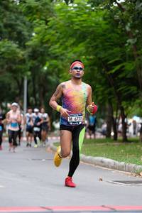 BIB: 6721
                            <button type="button" onclick="openModal(4708569)" class="btn btn-primary btn-sm float-right btn-popup" data-toggle="modal" data-target=".modal-high-quality">
                        <i class="fas fa-shopping-cart"></i> Add to Cart
                    </button>
                                            <button type="button" onclick="isThisMe(4708569, true)" class="btn btn-success btn-sm float-right btn-popup btn-isme hidden" data-toggle="tooltip" data-placement="bottom" title="นี่คือรูปของคุณใช่ไหม คลิกที่นี่เพื่อเอาเข้าอัลบั้ม">
                        <i class="fas fa-plus"></i> Add to album
                    </button>
                    <button type="button" onclick="isThisMe(4708569, false)" class="btn btn-warning btn-sm float-right btn-popup btn-isnotme hidden">
                        <i class="fas fa-ban"></i> Remove from album
                    </button>