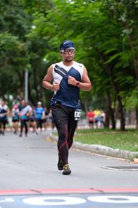 BIB: 
                            <button type="button" onclick="openModal(4707199)" class="btn btn-primary btn-sm float-right btn-popup" data-toggle="modal" data-target=".modal-high-quality">
                        <i class="fas fa-shopping-cart"></i> Add to Cart
                    </button>
                                            <button type="button" onclick="isThisMe(4707199, true)" class="btn btn-success btn-sm float-right btn-popup btn-isme hidden" data-toggle="tooltip" data-placement="bottom" title="นี่คือรูปของคุณใช่ไหม คลิกที่นี่เพื่อเอาเข้าอัลบั้ม">
                        <i class="fas fa-plus"></i> Add to album
                    </button>
                    <button type="button" onclick="isThisMe(4707199, false)" class="btn btn-warning btn-sm float-right btn-popup btn-isnotme hidden">
                        <i class="fas fa-ban"></i> Remove from album
                    </button>