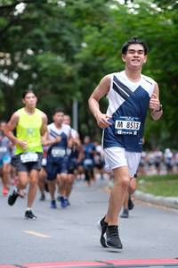 BIB: 8513
                            <button type="button" onclick="openModal(4693478)" class="btn btn-primary btn-sm float-right btn-popup" data-toggle="modal" data-target=".modal-high-quality">
                        <i class="fas fa-shopping-cart"></i> Add to Cart
                    </button>
                                            <button type="button" onclick="isThisMe(4693478, true)" class="btn btn-success btn-sm float-right btn-popup btn-isme hidden" data-toggle="tooltip" data-placement="bottom" title="นี่คือรูปของคุณใช่ไหม คลิกที่นี่เพื่อเอาเข้าอัลบั้ม">
                        <i class="fas fa-plus"></i> Add to album
                    </button>
                    <button type="button" onclick="isThisMe(4693478, false)" class="btn btn-warning btn-sm float-right btn-popup btn-isnotme hidden">
                        <i class="fas fa-ban"></i> Remove from album
                    </button>