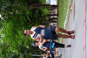 BIB: 6620
                            <button type="button" onclick="openModal(4698832)" class="btn btn-primary btn-sm float-right btn-popup" data-toggle="modal" data-target=".modal-high-quality">
                        <i class="fas fa-shopping-cart"></i> Add to Cart
                    </button>
                                            <button type="button" onclick="isThisMe(4698832, true)" class="btn btn-success btn-sm float-right btn-popup btn-isme hidden" data-toggle="tooltip" data-placement="bottom" title="นี่คือรูปของคุณใช่ไหม คลิกที่นี่เพื่อเอาเข้าอัลบั้ม">
                        <i class="fas fa-plus"></i> Add to album
                    </button>
                    <button type="button" onclick="isThisMe(4698832, false)" class="btn btn-warning btn-sm float-right btn-popup btn-isnotme hidden">
                        <i class="fas fa-ban"></i> Remove from album
                    </button>