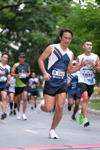 BIB: 6623, 5463
                            <button type="button" onclick="openModal(4683338)" class="btn btn-primary btn-sm float-right btn-popup" data-toggle="modal" data-target=".modal-high-quality">
                        <i class="fas fa-shopping-cart"></i> Add to Cart
                    </button>
                                            <button type="button" onclick="isThisMe(4683338, true)" class="btn btn-success btn-sm float-right btn-popup btn-isme hidden" data-toggle="tooltip" data-placement="bottom" title="นี่คือรูปของคุณใช่ไหม คลิกที่นี่เพื่อเอาเข้าอัลบั้ม">
                        <i class="fas fa-plus"></i> Add to album
                    </button>
                    <button type="button" onclick="isThisMe(4683338, false)" class="btn btn-warning btn-sm float-right btn-popup btn-isnotme hidden">
                        <i class="fas fa-ban"></i> Remove from album
                    </button>