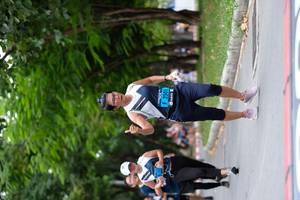 BIB: 
                            <button type="button" onclick="openModal(4702467)" class="btn btn-primary btn-sm float-right btn-popup" data-toggle="modal" data-target=".modal-high-quality">
                        <i class="fas fa-shopping-cart"></i> Add to Cart
                    </button>
                                            <button type="button" onclick="isThisMe(4702467, true)" class="btn btn-success btn-sm float-right btn-popup btn-isme hidden" data-toggle="tooltip" data-placement="bottom" title="นี่คือรูปของคุณใช่ไหม คลิกที่นี่เพื่อเอาเข้าอัลบั้ม">
                        <i class="fas fa-plus"></i> Add to album
                    </button>
                    <button type="button" onclick="isThisMe(4702467, false)" class="btn btn-warning btn-sm float-right btn-popup btn-isnotme hidden">
                        <i class="fas fa-ban"></i> Remove from album
                    </button>