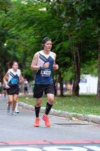 BIB: 1404
                            <button type="button" onclick="openModal(4698758)" class="btn btn-primary btn-sm float-right btn-popup" data-toggle="modal" data-target=".modal-high-quality">
                        <i class="fas fa-shopping-cart"></i> Add to Cart
                    </button>
                                            <button type="button" onclick="isThisMe(4698758, true)" class="btn btn-success btn-sm float-right btn-popup btn-isme hidden" data-toggle="tooltip" data-placement="bottom" title="นี่คือรูปของคุณใช่ไหม คลิกที่นี่เพื่อเอาเข้าอัลบั้ม">
                        <i class="fas fa-plus"></i> Add to album
                    </button>
                    <button type="button" onclick="isThisMe(4698758, false)" class="btn btn-warning btn-sm float-right btn-popup btn-isnotme hidden">
                        <i class="fas fa-ban"></i> Remove from album
                    </button>