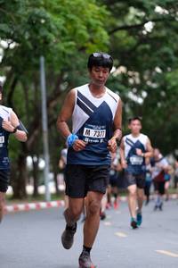 BIB: 7377
                            <button type="button" onclick="openModal(4690613)" class="btn btn-primary btn-sm float-right btn-popup" data-toggle="modal" data-target=".modal-high-quality">
                        <i class="fas fa-shopping-cart"></i> Add to Cart
                    </button>
                                            <button type="button" onclick="isThisMe(4690613, true)" class="btn btn-success btn-sm float-right btn-popup btn-isme hidden" data-toggle="tooltip" data-placement="bottom" title="นี่คือรูปของคุณใช่ไหม คลิกที่นี่เพื่อเอาเข้าอัลบั้ม">
                        <i class="fas fa-plus"></i> Add to album
                    </button>
                    <button type="button" onclick="isThisMe(4690613, false)" class="btn btn-warning btn-sm float-right btn-popup btn-isnotme hidden">
                        <i class="fas fa-ban"></i> Remove from album
                    </button>